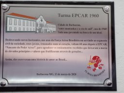 13. Placa