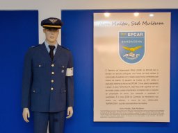04. Sala Histórica 